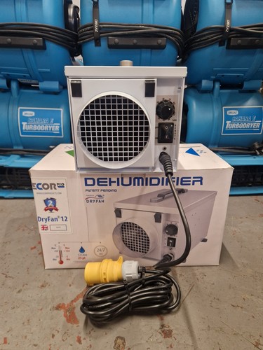 Ecor pro dh1200 110v - -,