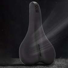 Mountain Road Bike Seat