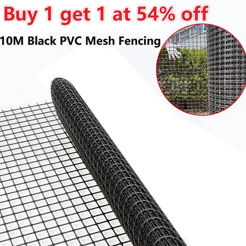 Cat fence barrier - fence, proofing