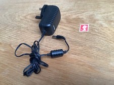 Plug in KTEC adaptor