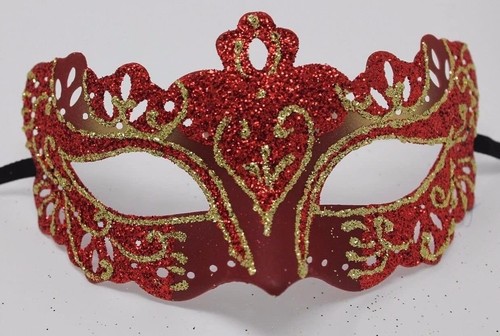 Quality rialto red gold - rialto,