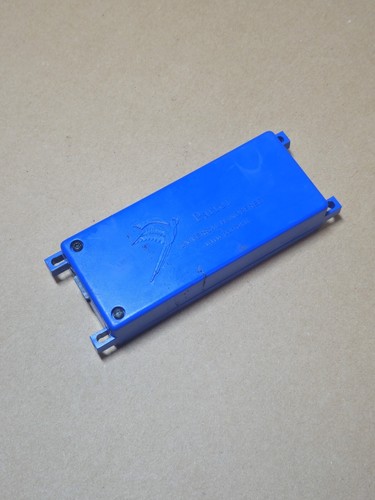 Genuine parrot ck3100 - parrot,