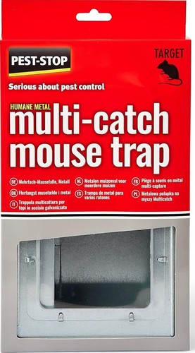 Pest stop rat - stop, mouse