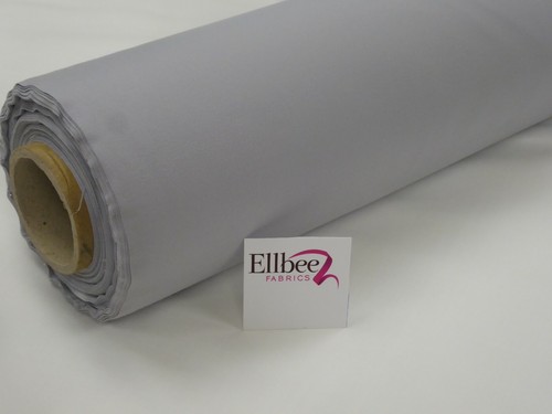 Grey thermal supersoft - -,