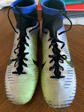 2017 Nike Mercurial X Victory