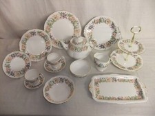 Royal Albert Paragon Country