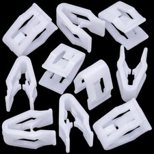 FIT VOLKSWAGEN 10x Fuse Box &