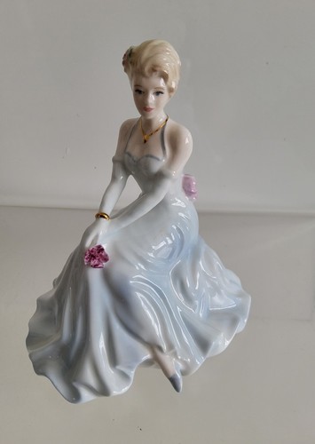 1995 coalport debutantes - 1995,