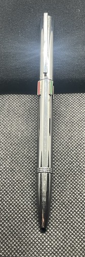 1970s waterman color - 1970s,