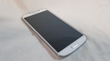 Samsung gt-i9505 Galaxy S4