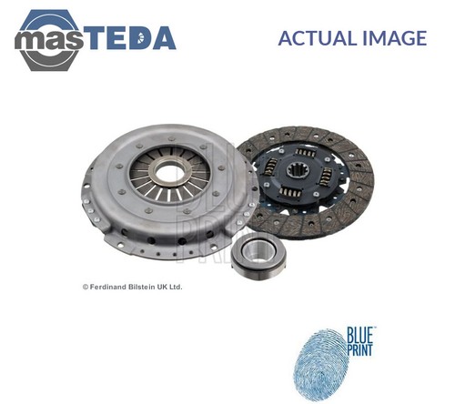 Adu173013 clutch kit blue - adu173013,