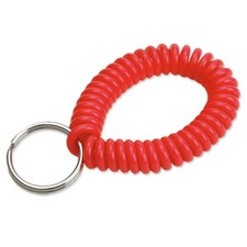 2” Spiral Wrist Coil with