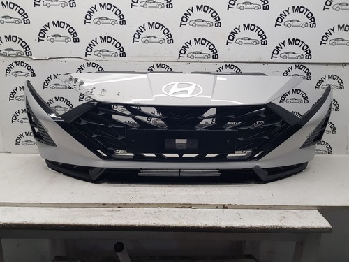 2026 hyundai i20 black line - 2026,
