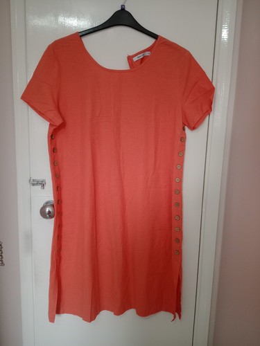 Summer dress size bnwot - size, 18
