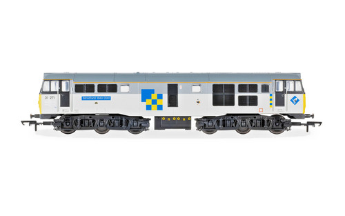 Hornby gauge r30439 tlf - oo,