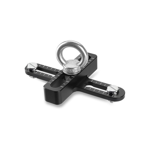 Flycam flowline adjustment - flowline,