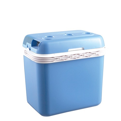 Graded 32l mini electric - **graded**,