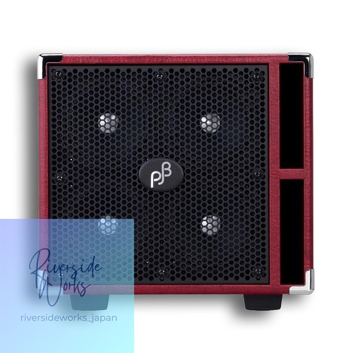 Pjb phil jones - pjb（phil,