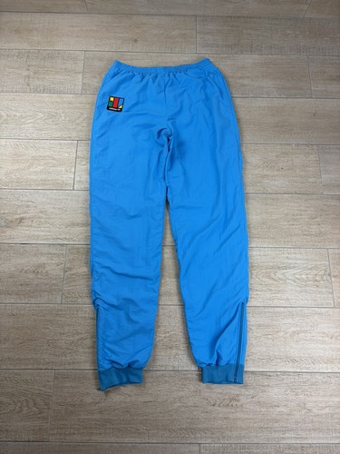 Vintage adidas ventex - vintage,