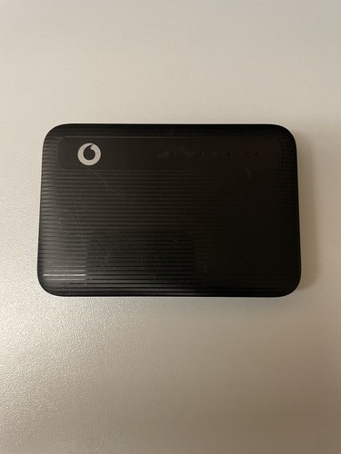 Vodafone r228t mobile - mobile, wifi