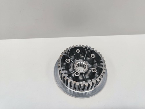 Kawasaki kxf 450 inner - inner, hub