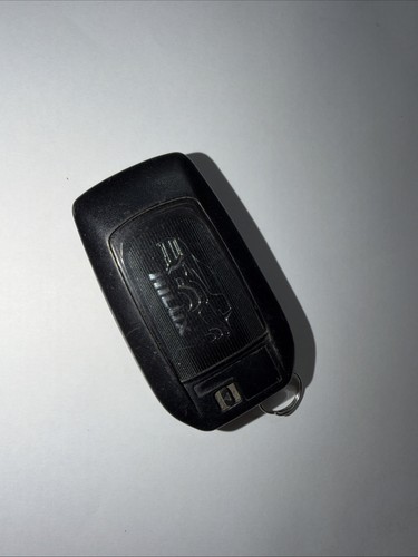 Genuine toyota hilux button - toyota,