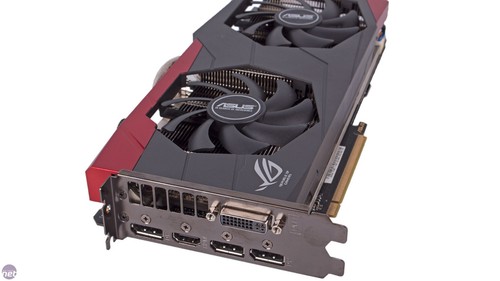 Asus nvidia geforce gtx - asus,