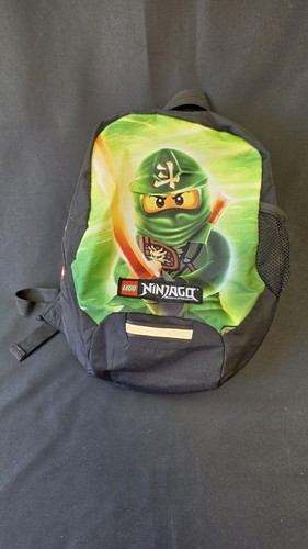Lego ninjago masters - lego, of