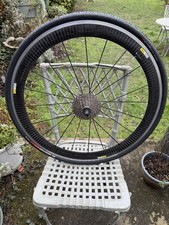 Mavic Cosmic Pro SLS Carbon