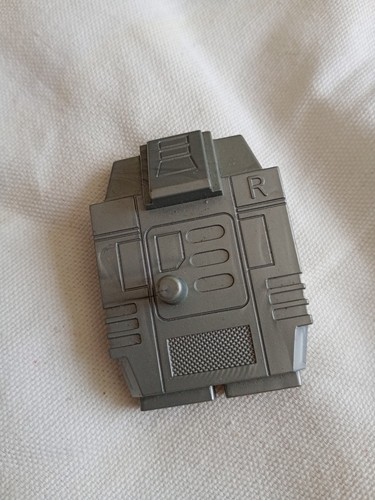 Transformers bruticus right - g1,