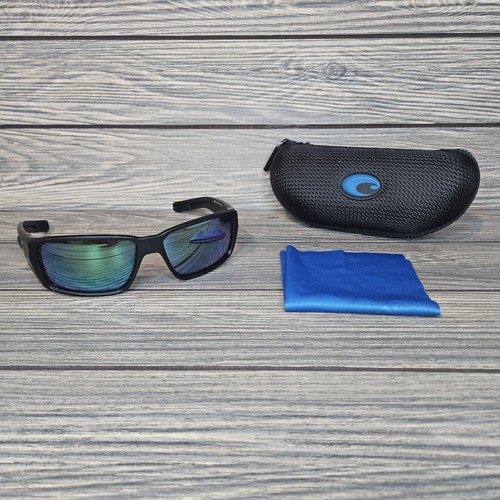 Costa del mar sunglasses - costa,