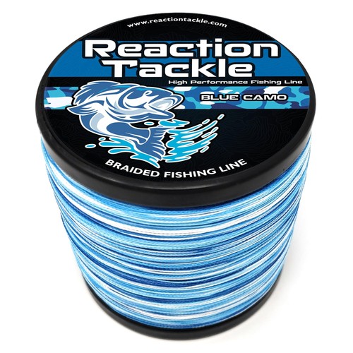 Pcs braided fishing line - braided,