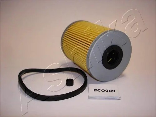Fuel filter fits opel - fuel,
