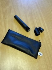 Shure SM57 Cardioid Dynamic