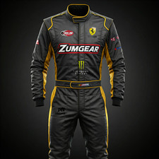 End of Year Clearance! Level 2