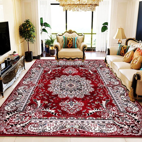 Luxury large traditional - large,