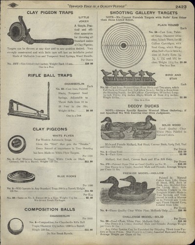 1918 paper clay - paper, pigeon