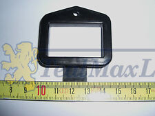 Peugeot 504 Black Door Condemnation Lever Trimmer Coupe/Convertible