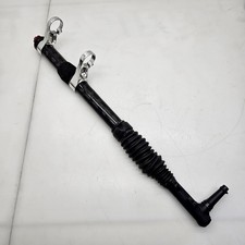 Cannondale Lefty Speed Carbon Fork 100Mm 26"/27.5"/29" Mtb Bicycle