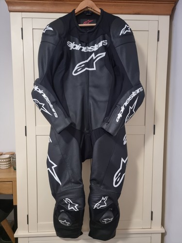 Alpinestars force lurv - alpinestars,