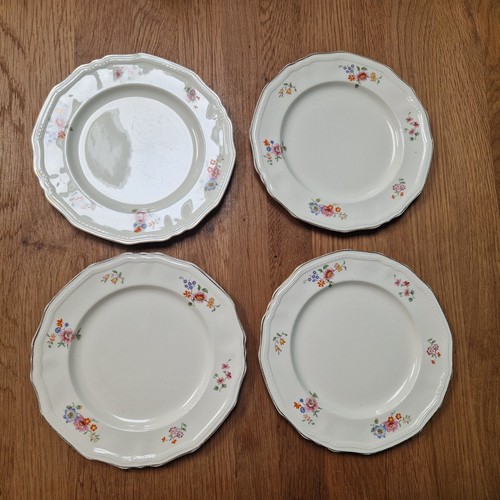 Vintage alfred meakin - vintage,