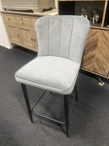 Barker stonehouse 2x - &,