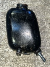 Norton ES2? Big 4? Model 18