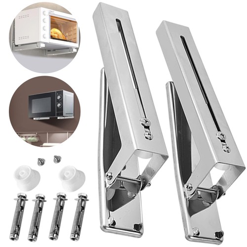 Foldable stretch shelf rack - stretch,