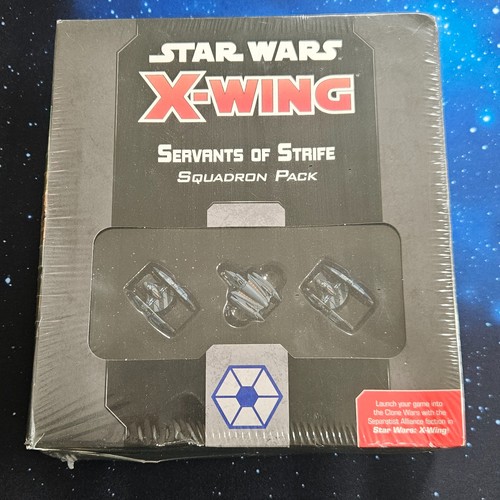 Star wars wing - star, x-wing