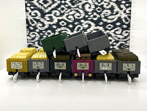 Tomy 2002 thomas friends - 2002,