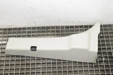 CHRYSLER GRAND VOYAGER V RT