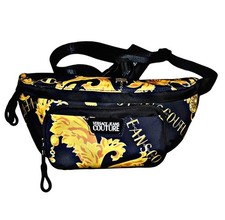 Versace Jeans Couture Baroque