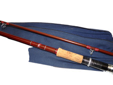 McHardy Carlisle 10' 2 piece