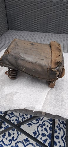 Original rare ww2 - rare,